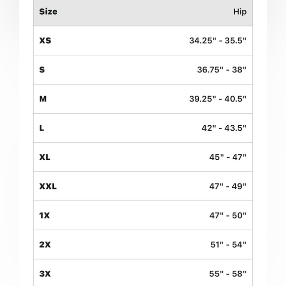 CALIA Tropical Mid Rise Boy Short Bikini Bottom with Weave Accent on Hip… - Picture 13 of 13